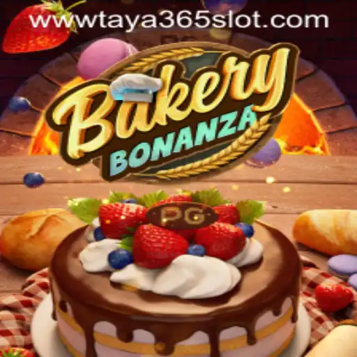 Discover the Exciting World of BakeryBonanza and Taya365 Slot