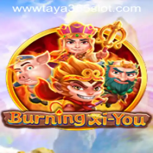 Exploring the New Horizons of BurningXiYou