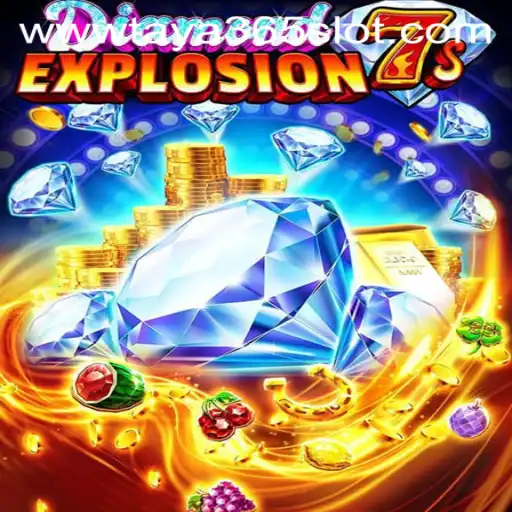 Exploring DiamondExplosion7s: The Latest Sensation in Taya365 Slot Entertainment