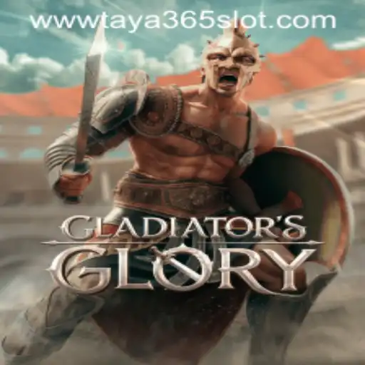 Discover the Thrills of GladiatorsGlory: A Journey into Ancient Combat Adventure