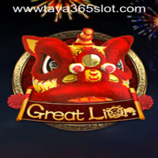 Explore the Thrilling World of GreatLion: The Ultimate Taya365 Slot Experience