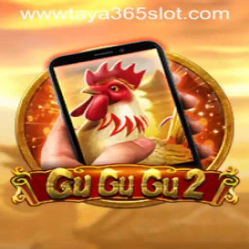 The Excitement of GuGuGu2M: Discovering Taya365 Slot