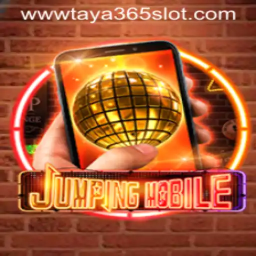 Exploring the Exciting World of Jumpingmobile and Taya365 Slot