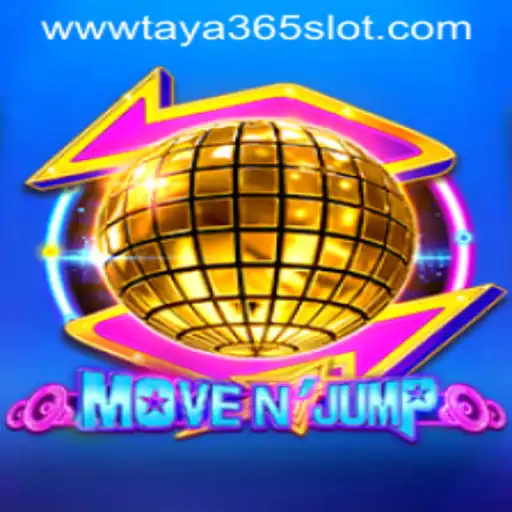 Exploring the Exciting World of MovenJump and Taya365 Slot