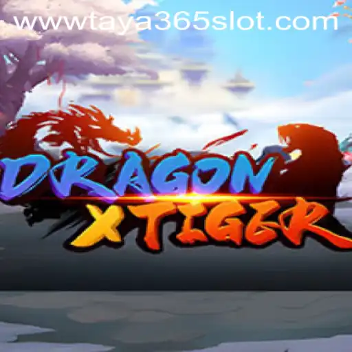 An In-Depth Look at DragonXTiger and Its Exciting Gameplay