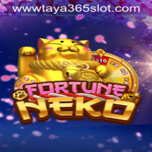 Exploring FortuneNeko and the Evolving World of Taya365 Slot Games