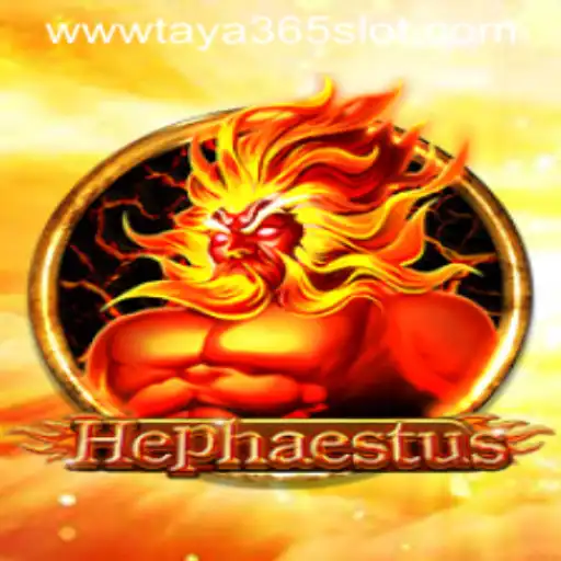 Exploring the Exciting World of Hephaestus Slot on Taya365