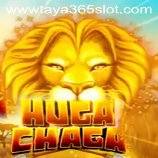 Exploring the Fascinating World of HugaChaga in Taya365 Slot