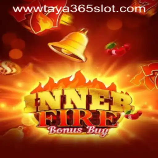 Exploring the Exciting World of InnerFireBonusBuy: A Thrilling Taya365 Slot Adventure
