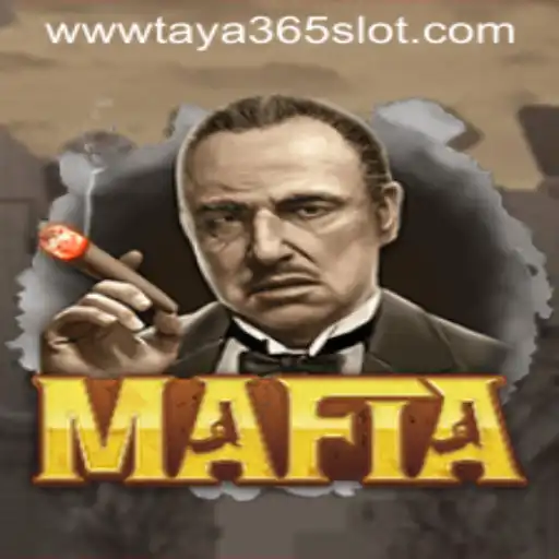 Exploring the Intriguing World of 'Mafia' Game and the Rise of Taya365 Slot