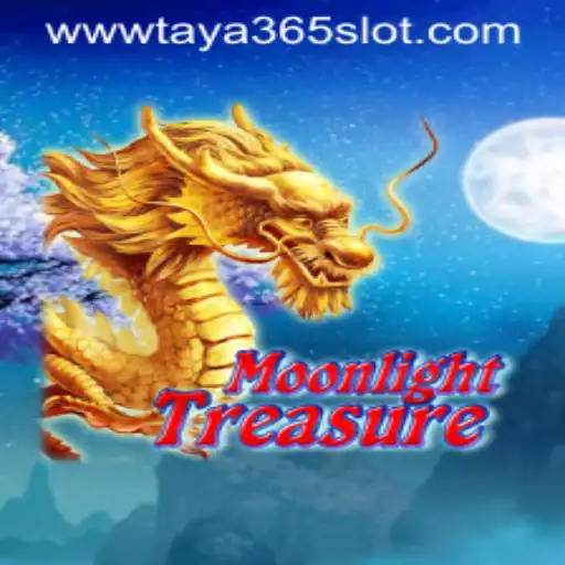 Explore the Enchanting World of MoonlightTreasure: A Comprehensive Guide