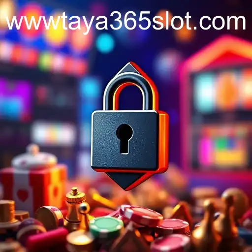 Privacy Policy: Understanding the Importance in Online Platforms like Taya365 Slot