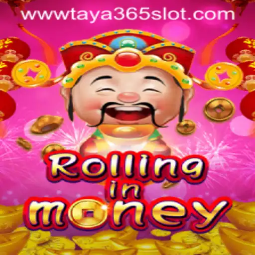 Mastering the Thrills of RollingInMoney: A Deep Dive into Gaming Excitement