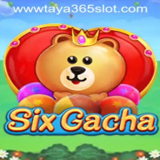 Diving into the Exciting World of SixGacha: A Comprehensive Overview