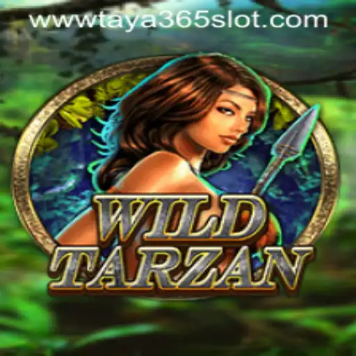 Explore the Thrilling Adventure of WildTarzan: A Comprehensive Guide